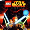 Náhled programu LEGO Star Wars patch v1.1. Download LEGO Star Wars patch v1.1